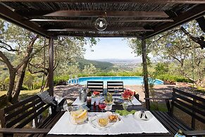 Villa Florence View by Mmega