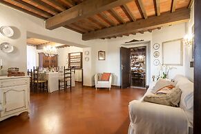 Villa Florence View by Mmega