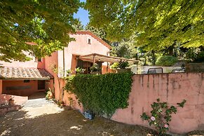 Villa Florence View by Mmega