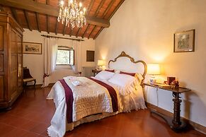 Villa Florence View by Mmega