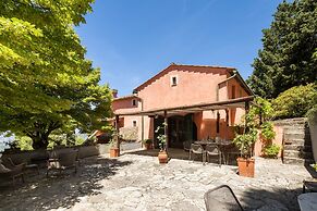 Villa Florence View by Mmega