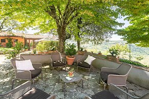 Villa Florence View by Mmega