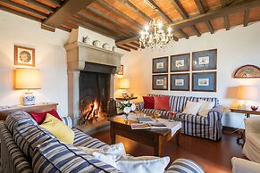 Villa Florence View by Mmega