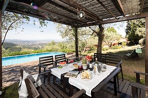 Villa Florence View by Mmega