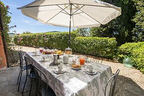 Villa Florence View by Mmega