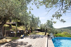 Villa Florence View by Mmega