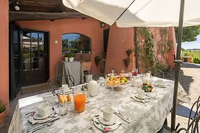 Villa Florence View by Mmega