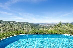 Villa Florence View by Mmega