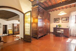 Villa Florence View by Mmega