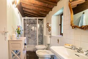 Villa Florence View by Mmega