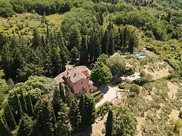 Villa Florence View by Mmega