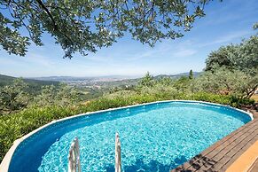 Villa Florence View by Mmega