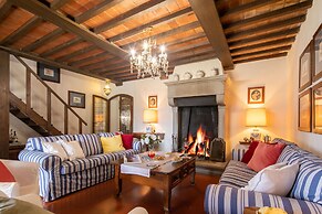 Villa Florence View by Mmega