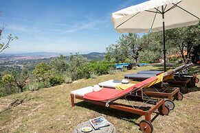 Villa Florence View by Mmega