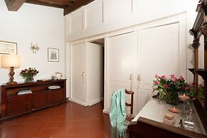 Villa Florence View by Mmega