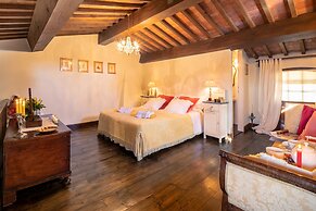 Villa Florence View by Mmega