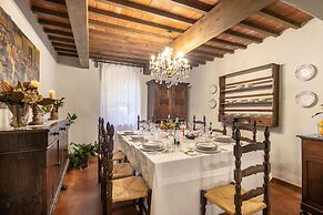 Villa Florence View by Mmega