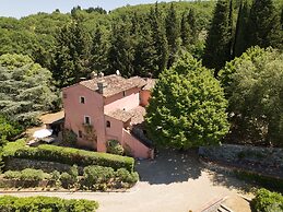 Villa Florence View by Mmega