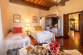 Villa Florence View by Mmega