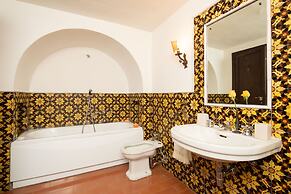 Villa Florence View by Mmega