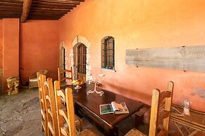 Villa Florence View by Mmega