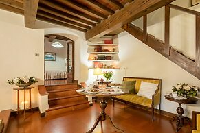 Villa Florence View by Mmega