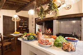 Villa Florence View by Mmega