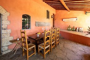 Villa Florence View by Mmega