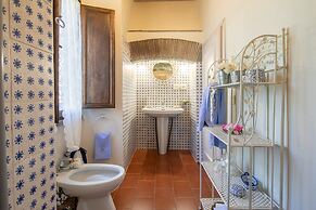 Villa Florence View by Mmega