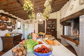 Villa Florence View by Mmega