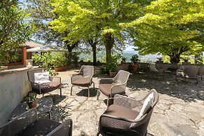 Villa Florence View by Mmega