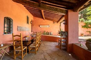 Villa Florence View by Mmega