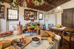 Villa Florence View by Mmega