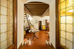 Villa Florence View by Mmega