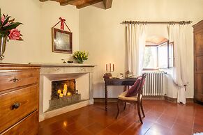 Villa Florence View by Mmega