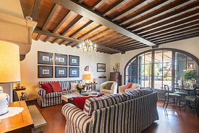 Villa Florence View by Mmega