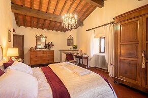 Villa Florence View by Mmega