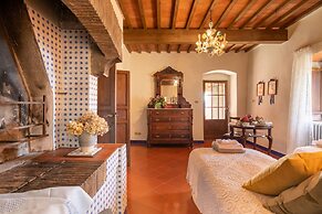 Villa Florence View by Mmega