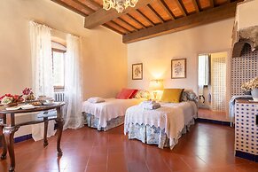 Villa Florence View by Mmega