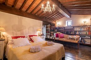 Villa Florence View by Mmega