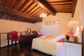 Villa Florence View by Mmega