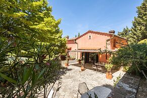 Villa Florence View by Mmega