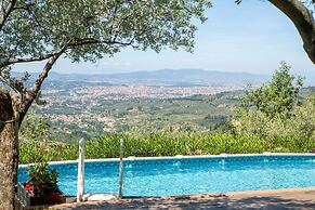 Villa Florence View by Mmega