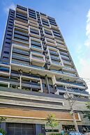 Roomo Vila Mariana Residencial