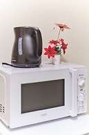 TORA Hotel Ueno 193 B