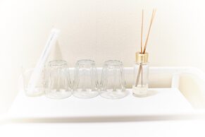 TORA Hotel Ueno 193 B