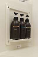 TORA Hotel Ueno 193 B