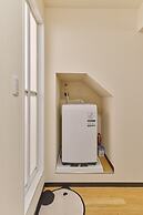 TORA Hotel Ueno 193 B