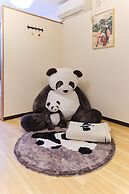 TORA Hotel Ueno 193 B