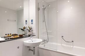 Cove Paradise Street